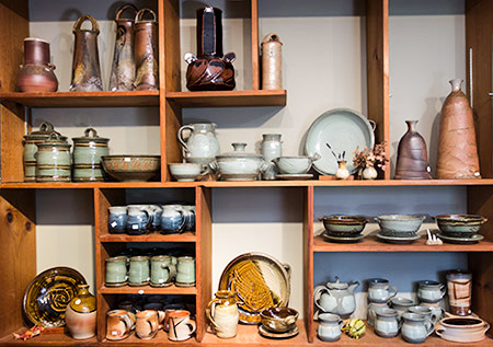 showroom 3