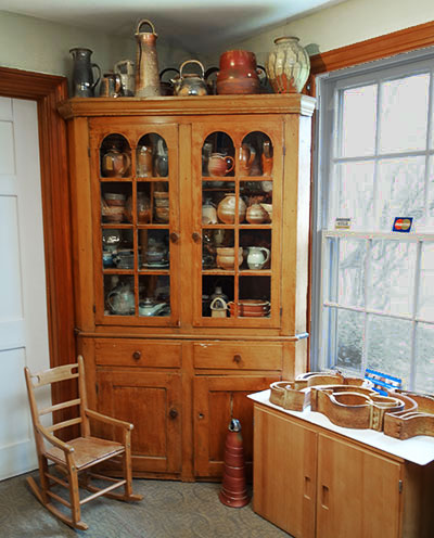showroom 2