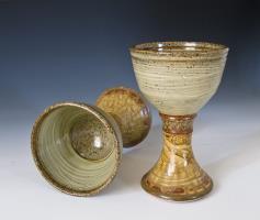 Goblets