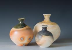 bottles